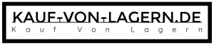 kauf von lagernde high resolution logo white transparent e1706603734660