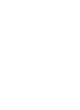 pattern_bg_2 3 1
