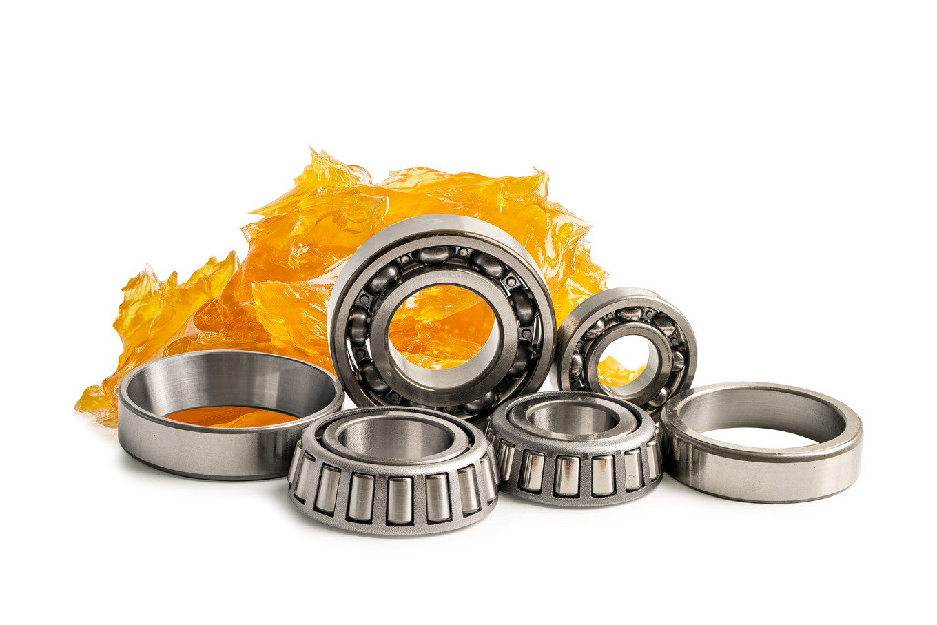 ball bearing stainless with grease lithium machine 2024 01 24 17 45 49 utc